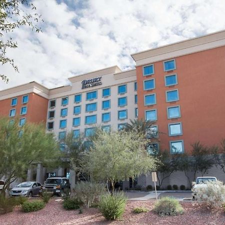 Drury Inn & Suites Phoenix Happy Valley Dış mekan fotoğraf