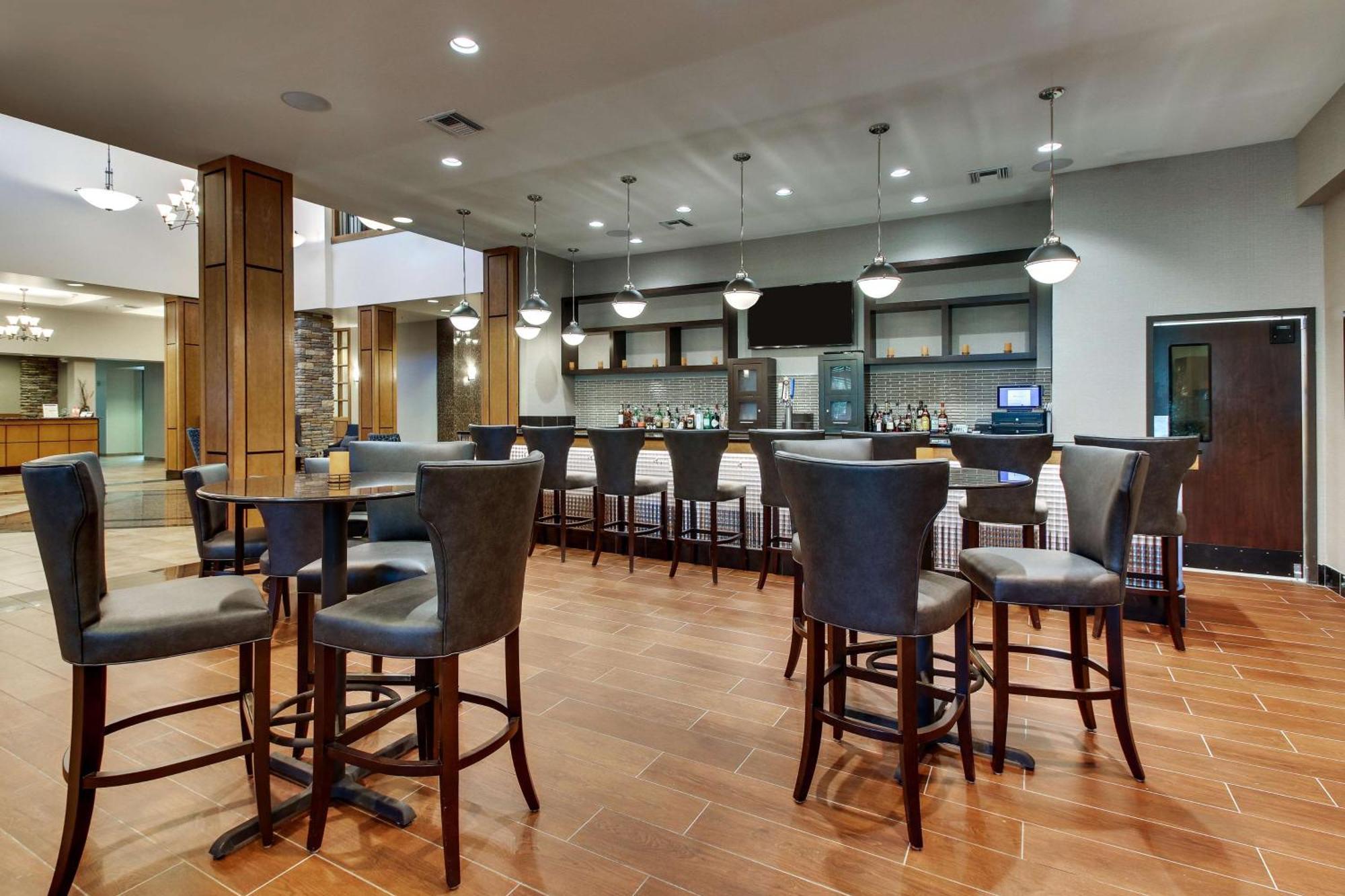 Drury Inn & Suites Phoenix Happy Valley Dış mekan fotoğraf