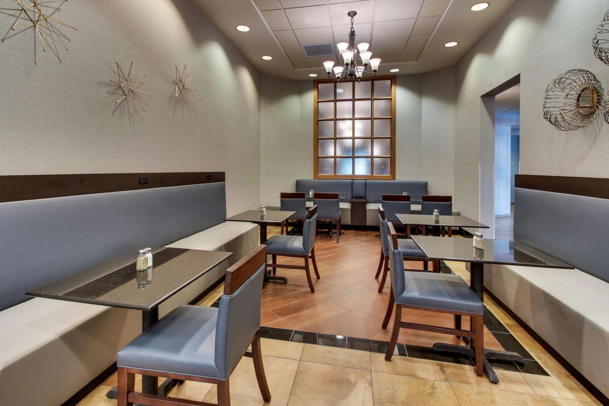 Drury Inn & Suites Phoenix Happy Valley Dış mekan fotoğraf